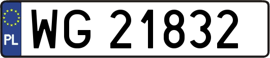 WG21832