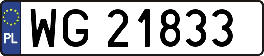 WG21833