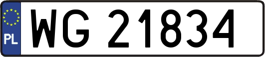 WG21834