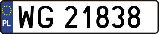 WG21838