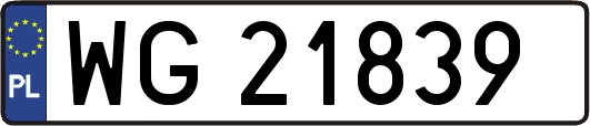 WG21839