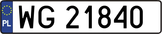 WG21840
