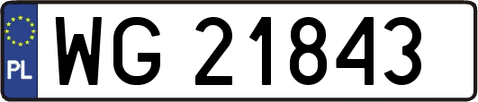 WG21843