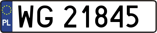 WG21845