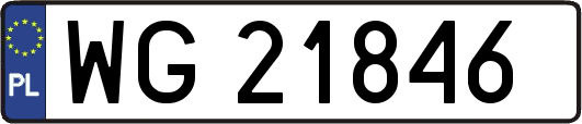 WG21846