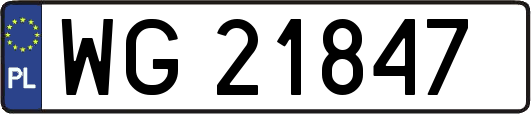 WG21847