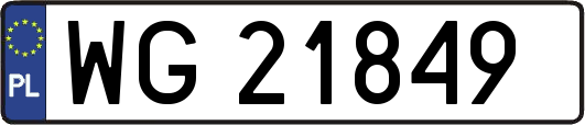 WG21849