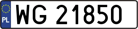 WG21850
