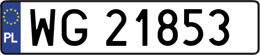 WG21853