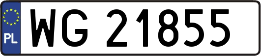 WG21855