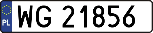 WG21856