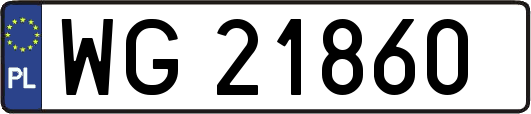 WG21860