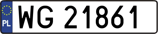 WG21861