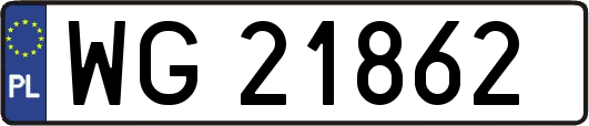 WG21862