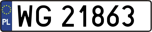 WG21863