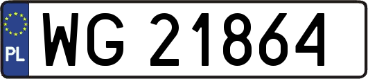 WG21864