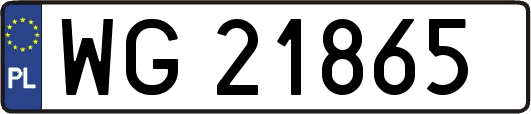 WG21865