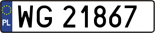 WG21867
