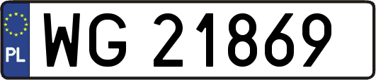 WG21869