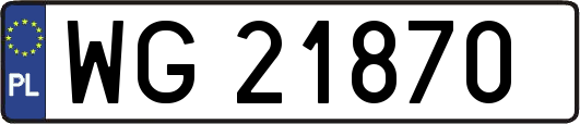 WG21870