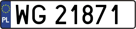 WG21871