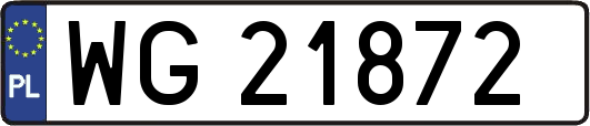 WG21872
