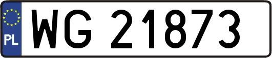 WG21873