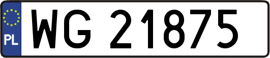 WG21875