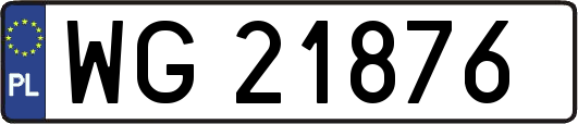 WG21876