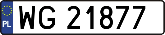 WG21877