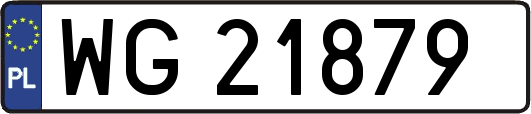 WG21879