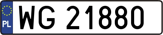 WG21880