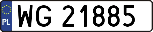 WG21885