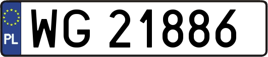 WG21886