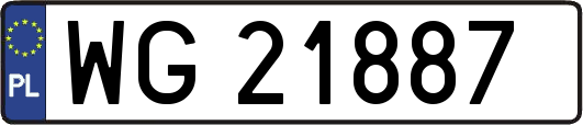 WG21887