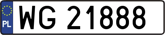 WG21888