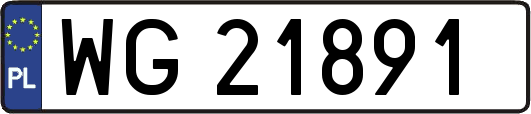 WG21891
