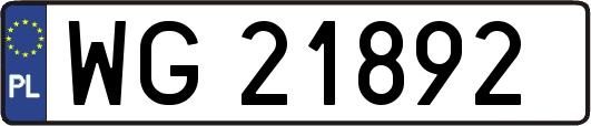 WG21892