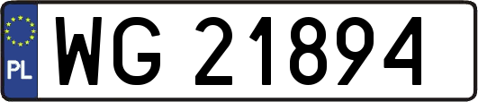 WG21894
