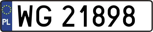 WG21898