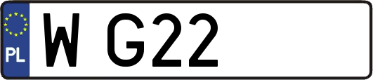 WG22