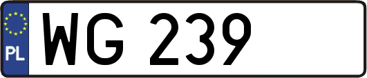 WG239
