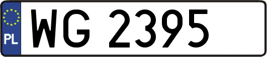WG2395