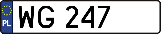 WG247