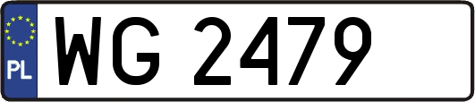 WG2479