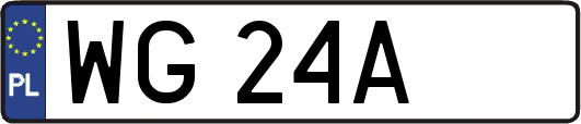 WG24A