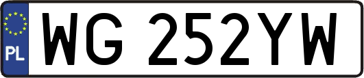WG252YW