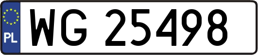 WG25498