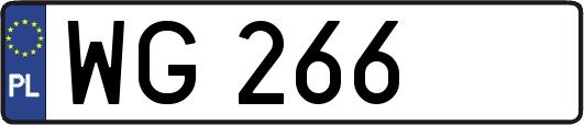 WG266
