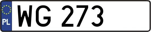 WG273
